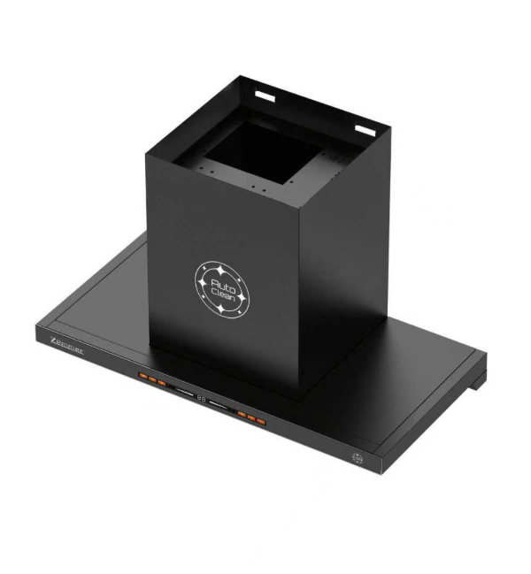 https://dongly.com.vn//Images/Products/nguyen.hung.phong_May_hut_mui_Zemmer_HZM 700TB (1)_item_HZM700TB.png